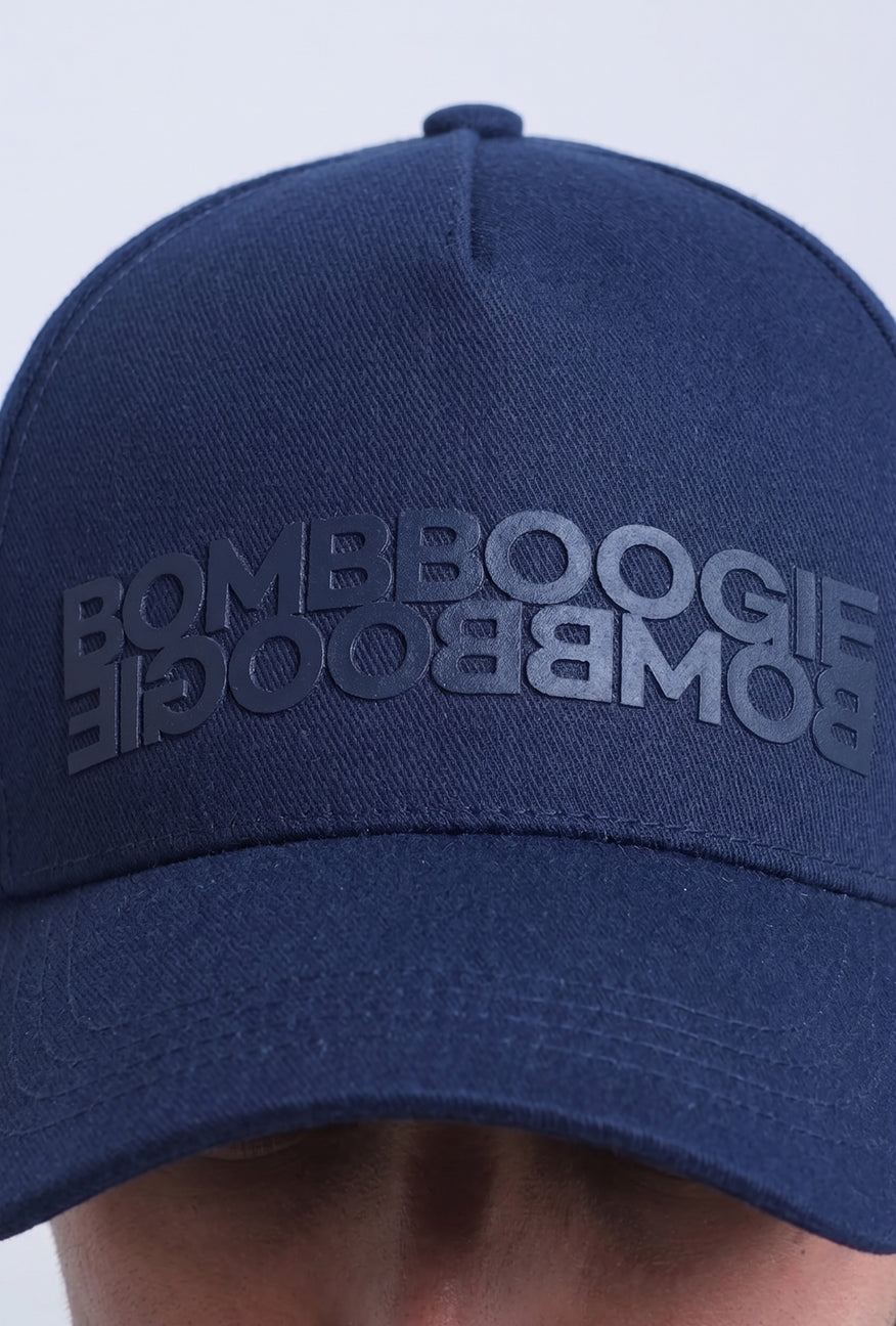Zoom